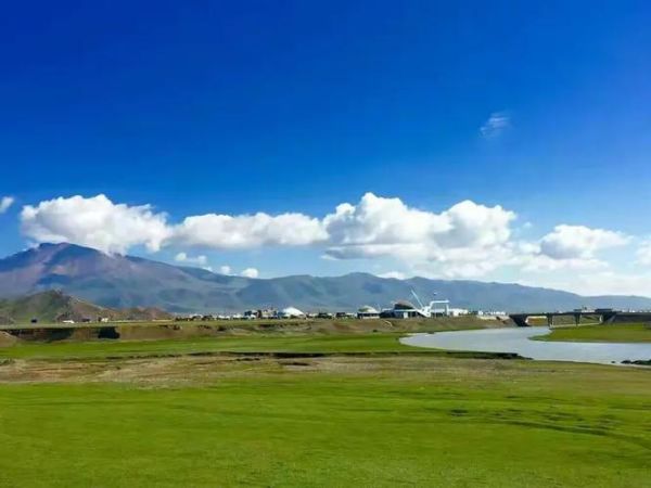 中国平安高原险怎么买_高原旅游保险多少钱