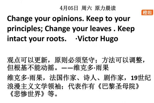 what_is_outdoor_activities_meaning_benefits