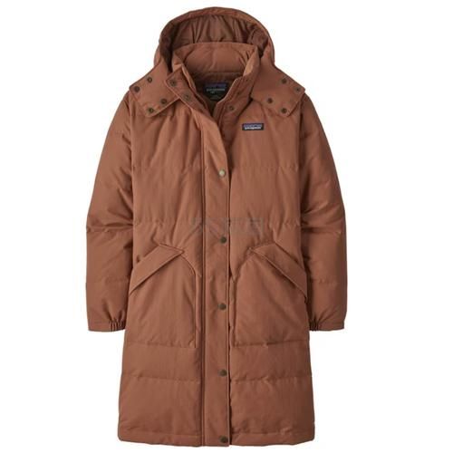 巴塔家冲锋衣怎么样_巴塔家羽绒服值得买吗