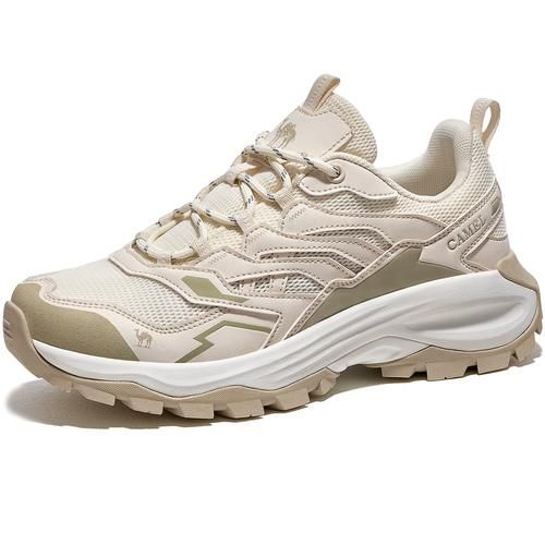 骆驼牌户外女鞋怎么样_骆驼户外女鞋哪款最防滑