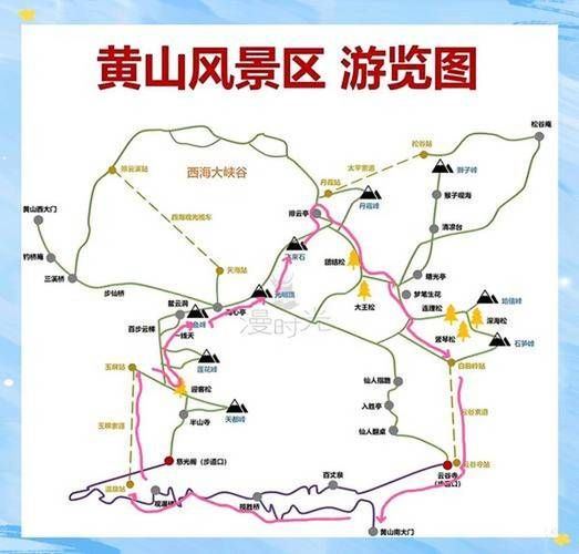 淮南户外俱乐部哪家好_周末徒步路线推荐