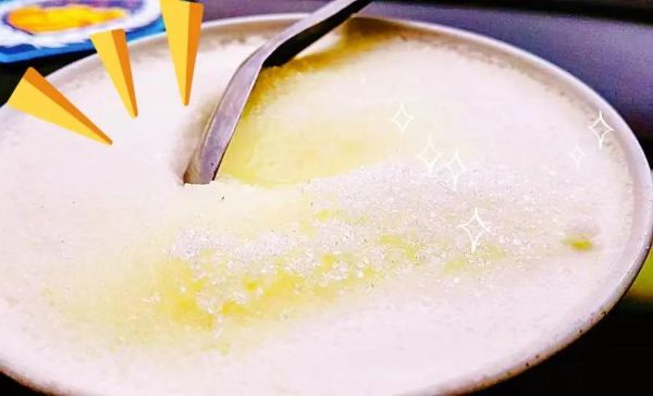 青藏高原特产有哪些_牦牛酸奶怎么选