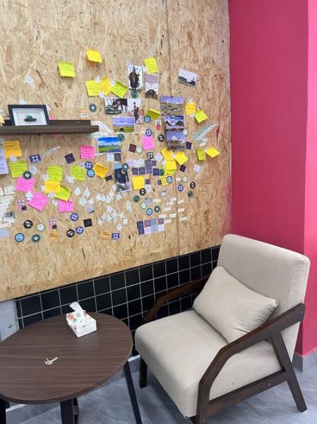 青藏高原特产有哪些_牦牛酸奶怎么选