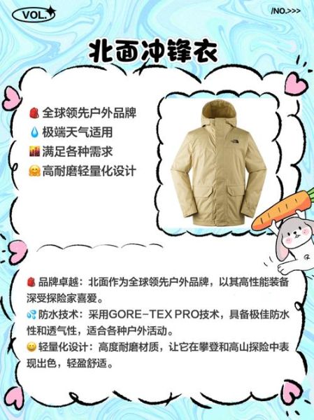 国际户外用品展值得去吗_如何挑选装备