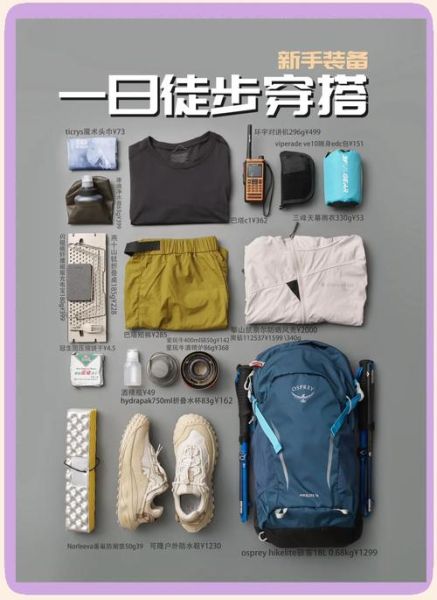 户外装备有限公司哪家好_如何挑选高性价比户外装备