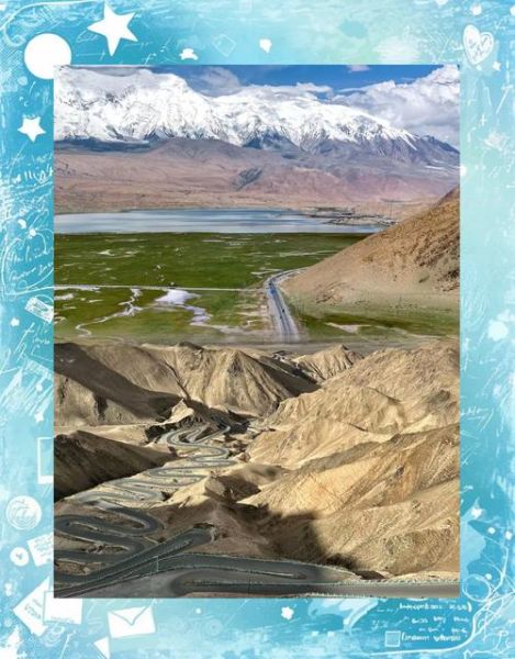 纳帕高原在哪里_纳帕高原海拔多少米