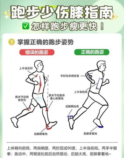 高原跑步好吗_高原跑步的利弊