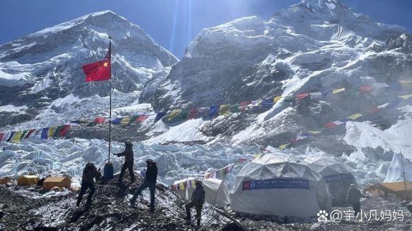 高原反应心慌怎么办_高原心慌会持续多久