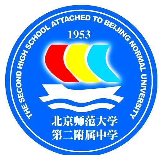 北京市三帆中学怎么样_招生条件是什么