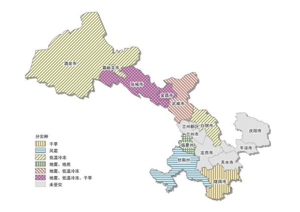 甘肃会高原反应吗_海拔多少米