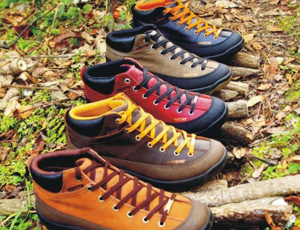 斯丽德户外官网怎么样_斯丽德户外鞋值得买吗