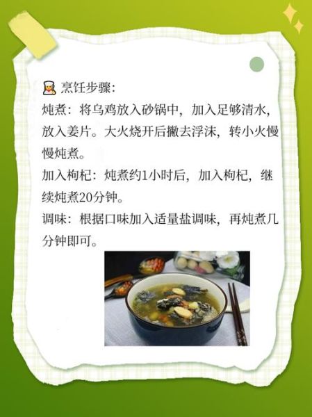 云南高原反应吃什么药_云南高原反应药品推荐