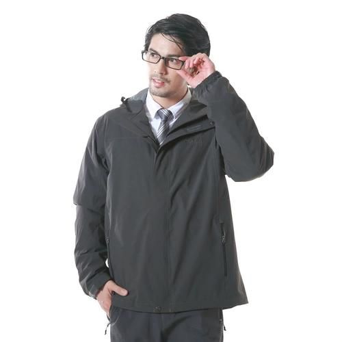 喀尔沃户外品牌怎么样_喀尔沃冲锋衣值得买吗