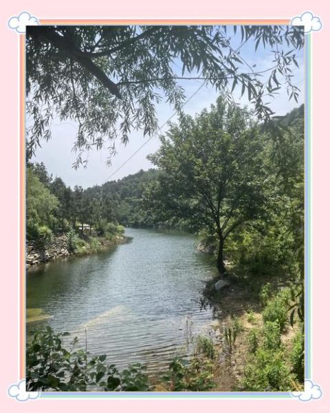 爬山虎户外装备怎么样_爬山虎户外装备值得买吗