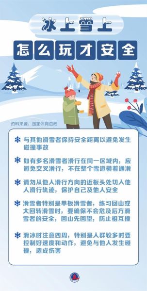 如何保护冰雪生态_冰雪消融会带来哪些连锁反应