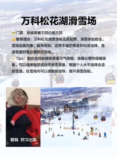 冰雪旅游去哪里好_冰雪旅游需要准备什么