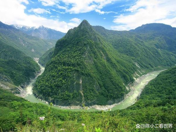 林芝高原训练基地海拔多少米_适合哪些运动项目