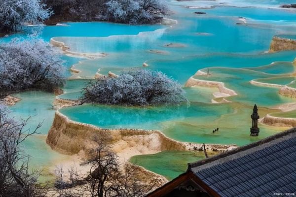 诸城高原在哪里_诸城高原海拔多少米