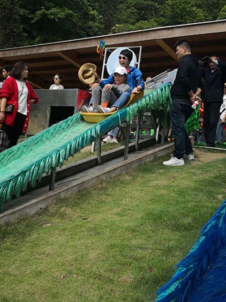 尤溪户外俱乐部有哪些活动_尤溪户外俱乐部怎么报名