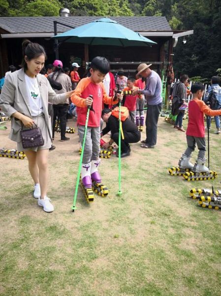 尤溪户外俱乐部有哪些活动_尤溪户外俱乐部怎么报名