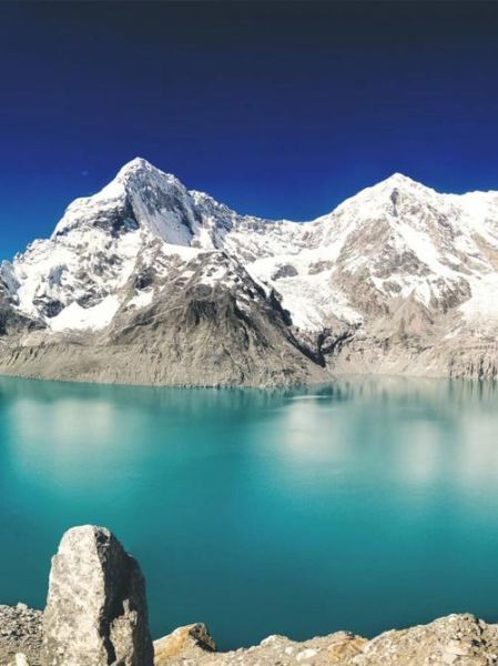 cloudy高原天气_高原旅行注意事项