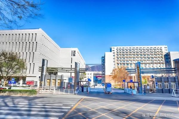 北京大学工学院怎么样_就业前景如何