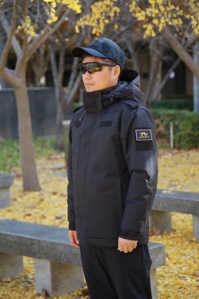 猛虎营户外战术装备怎么样_适合哪些场景