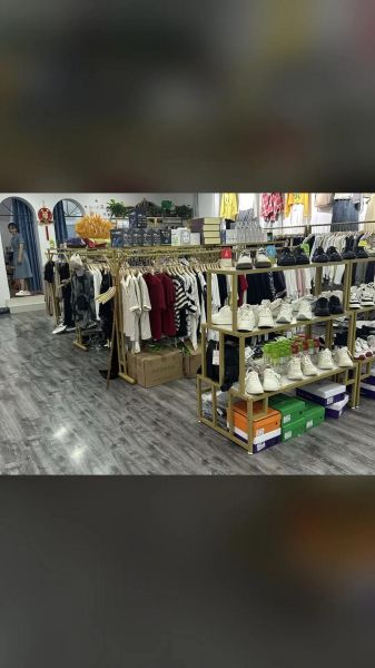 户外服装批发网哪家好_如何拿到低价货源