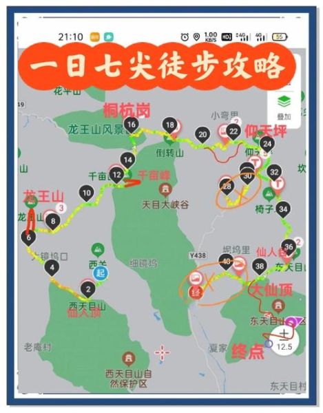 虐途户外怎么样_虐途户外线路推荐