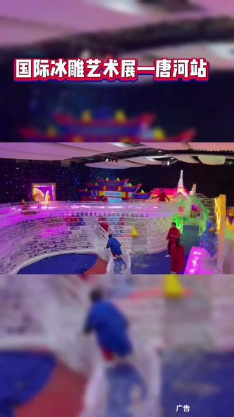 重庆冰雪王国团购多少钱_怎么买最划算