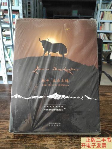 高原之魂是什么_高原之魂有哪些精神内涵