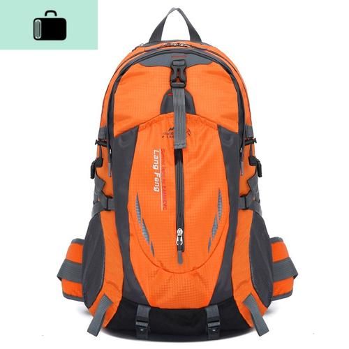 户外双肩背包品牌排行_哪个牌子好