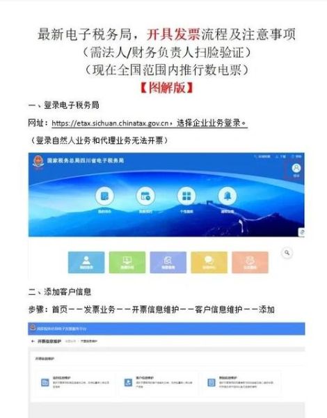北京税务总局电子税务局怎么注册_北京电子税务局登录不了怎么办