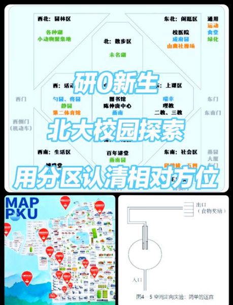 北京大学在哪个区_北京大学主校区地址