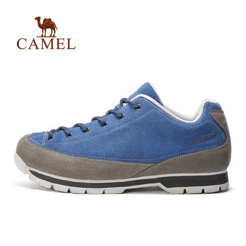 8264户外是什么_8264户外靠谱吗