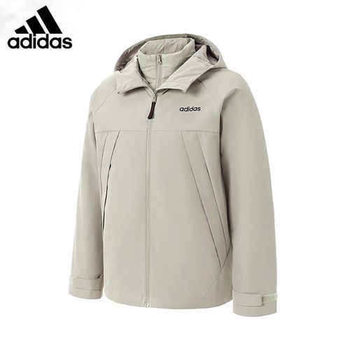 8264户外是什么_8264户外靠谱吗