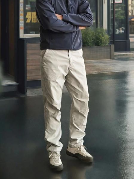 户外裤怎么选_户外裤哪个牌子好