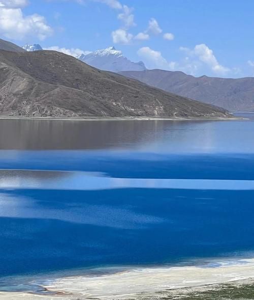 高原安吃几天_高原安服用周期