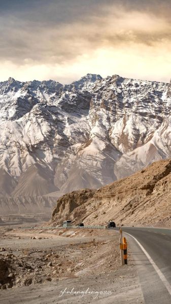 高原台是什么_高原台有哪些特色