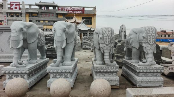 川岳户外怎么样_川岳户外值得去吗