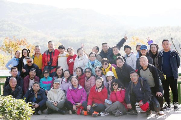 川岳户外怎么样_川岳户外值得去吗