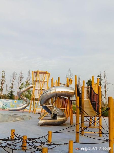 成都户外玩耍去哪好_成都周末亲子户外推荐