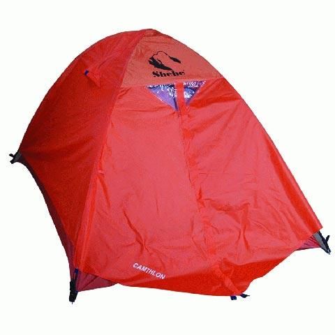 极星户外帐篷哪款好_极星帐篷防水性能怎么样