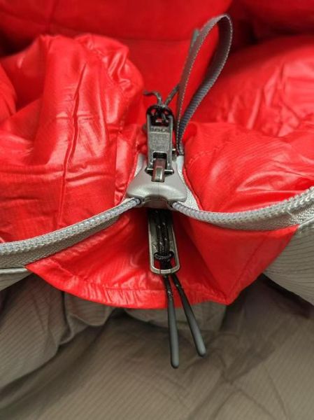 天石户外睡袋怎么样_天石户外帐篷哪款好