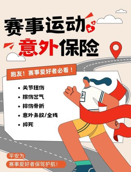 户外意外险怎么选_有必要买吗