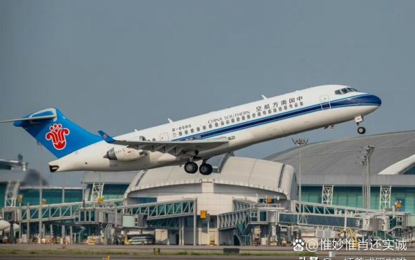 高原客机与普通客机区别_高原航线安全吗