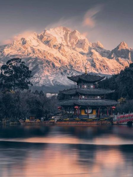 纳西高原在哪里_纳西高原旅游最佳时间