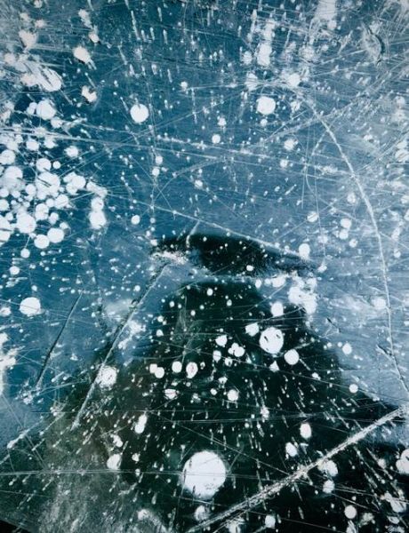 齐齐哈尔冰雪大世界在哪_怎么去最方便