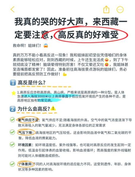 新疆喀什有高原反应吗_去喀什如何预防高反