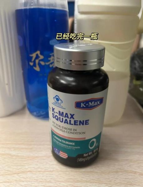 高原反应速效药有哪些_去西藏前必须准备吗